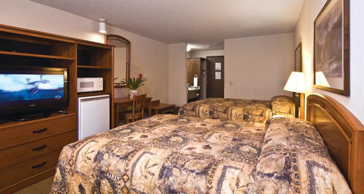 Super 8 By Wyndham Casper East/Evansville Экстерьер фото