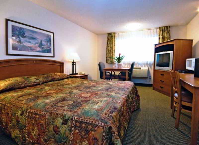 Super 8 By Wyndham Casper East/Evansville Экстерьер фото