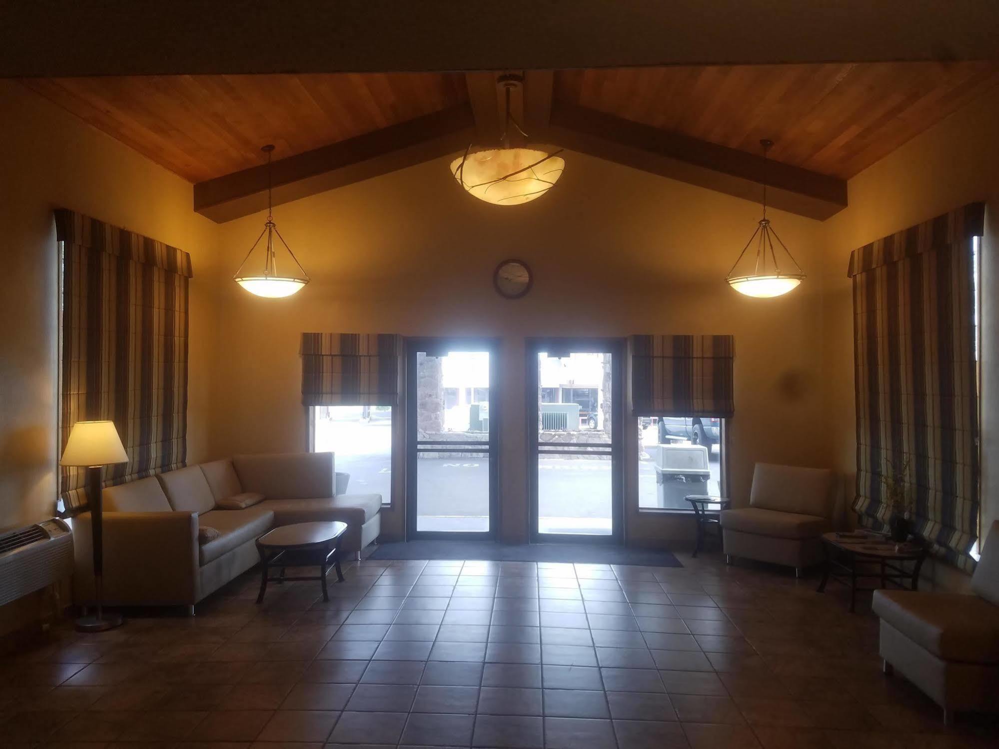 Super 8 By Wyndham Casper East/Evansville Экстерьер фото